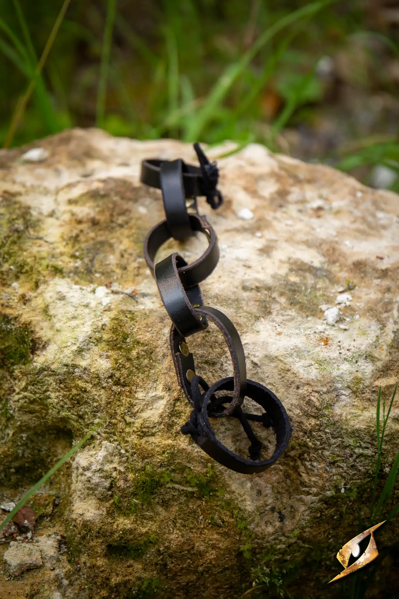 Flail Chain - Image 11