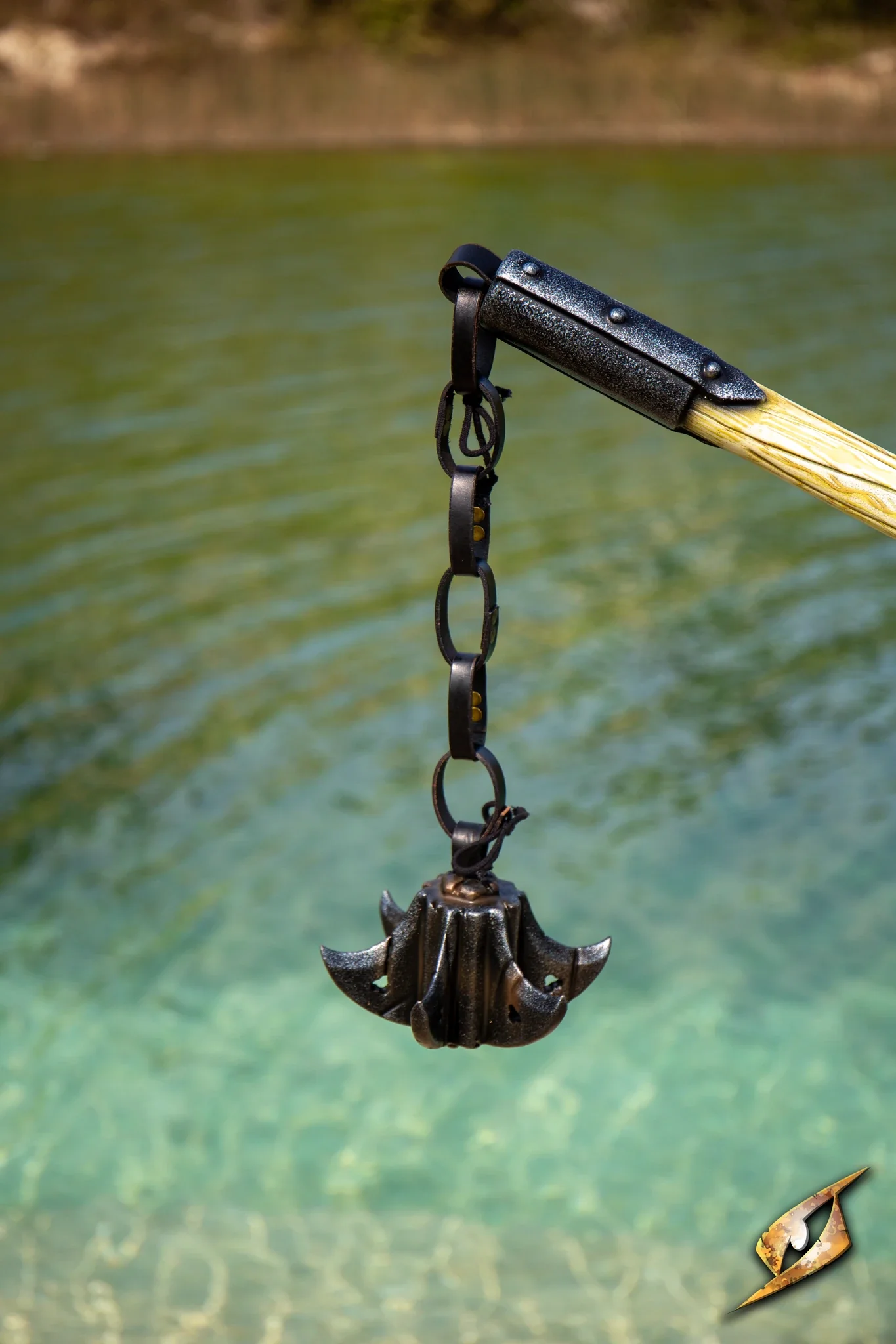 Flail Chain - Image 2