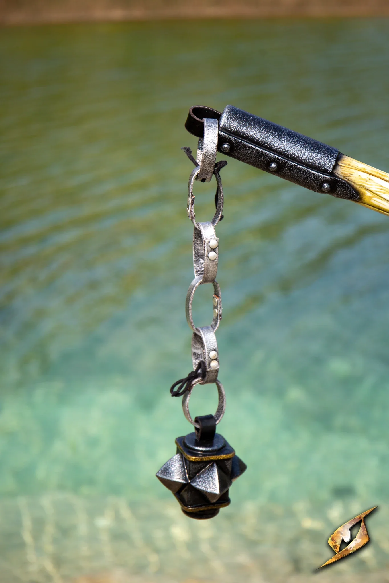 Flail Chain - Image 3