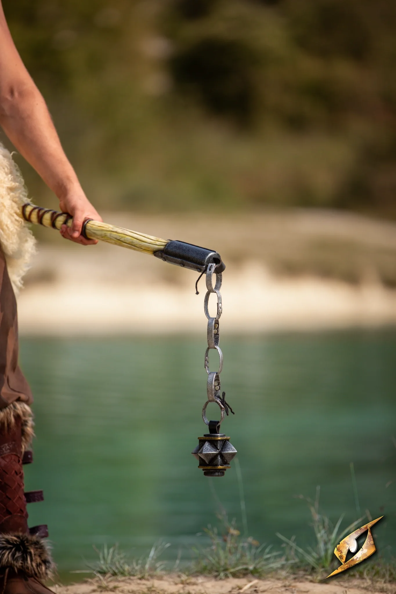 Flail Chain - Image 5