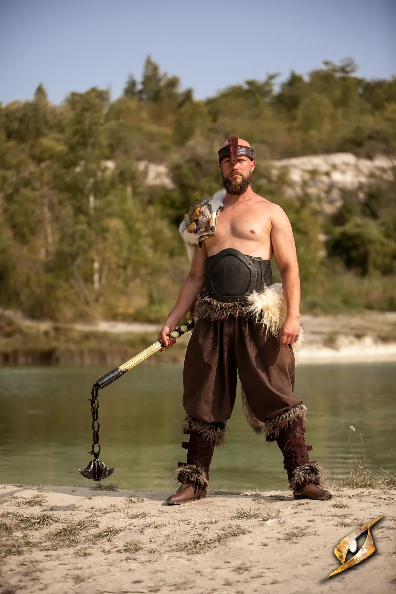 Flail Chain - Image 6