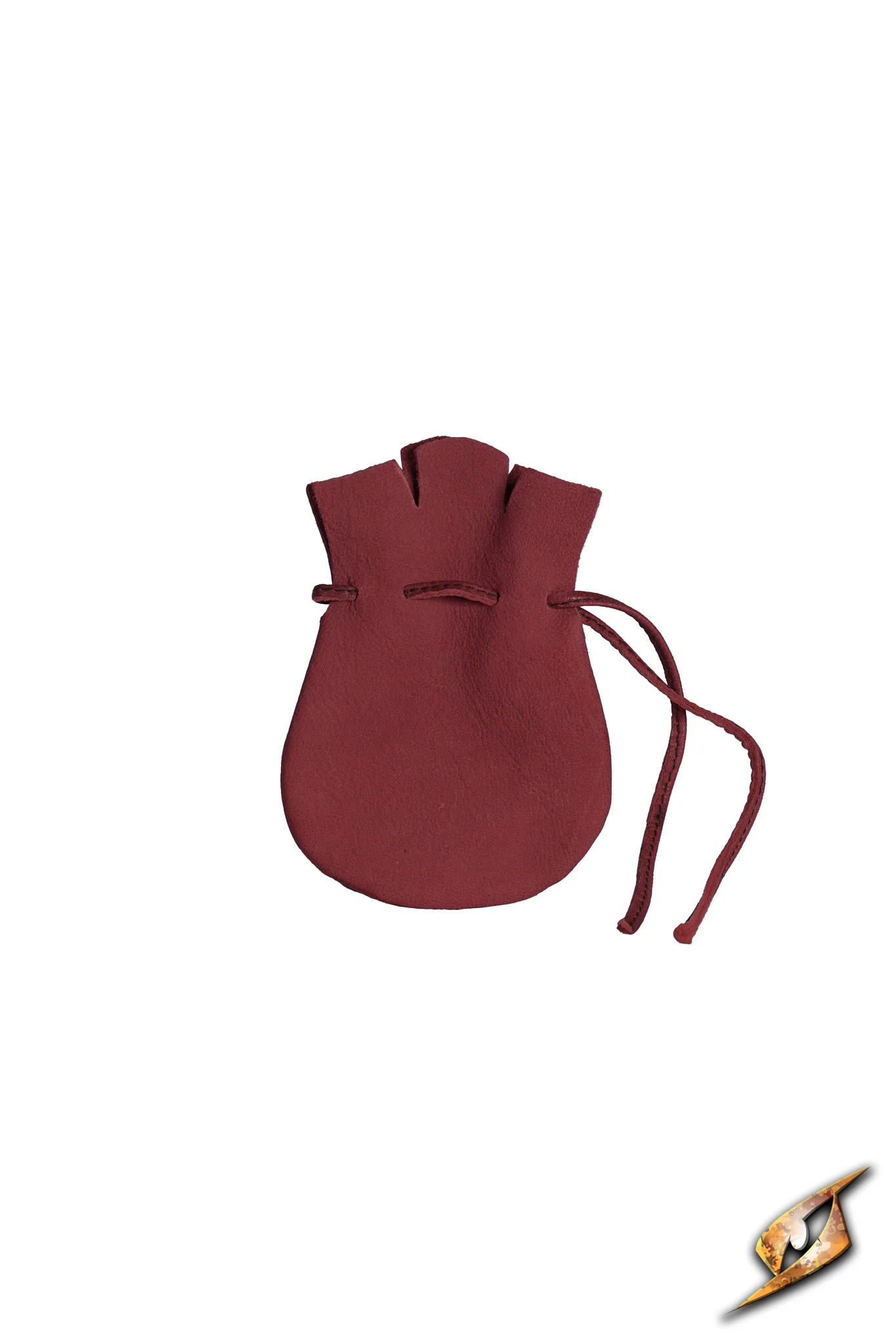 Simple coin pouch - Image 4