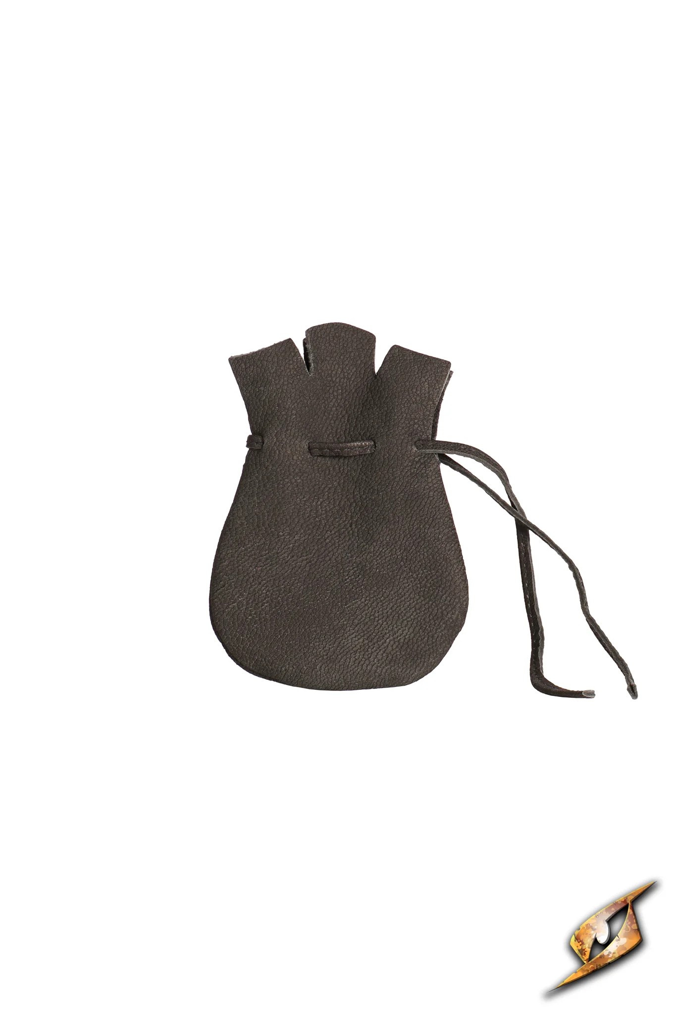 Simple coin pouch - Image 5
