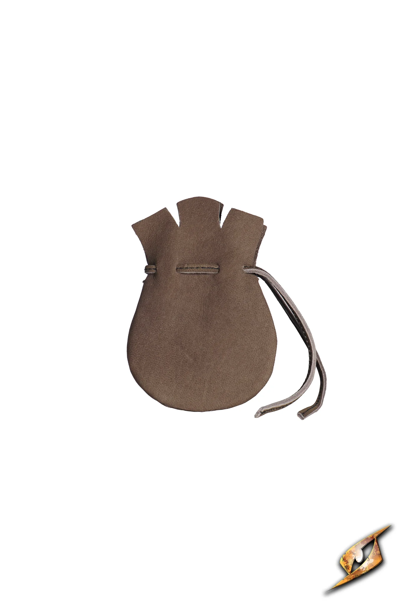Simple coin pouch - Image 6