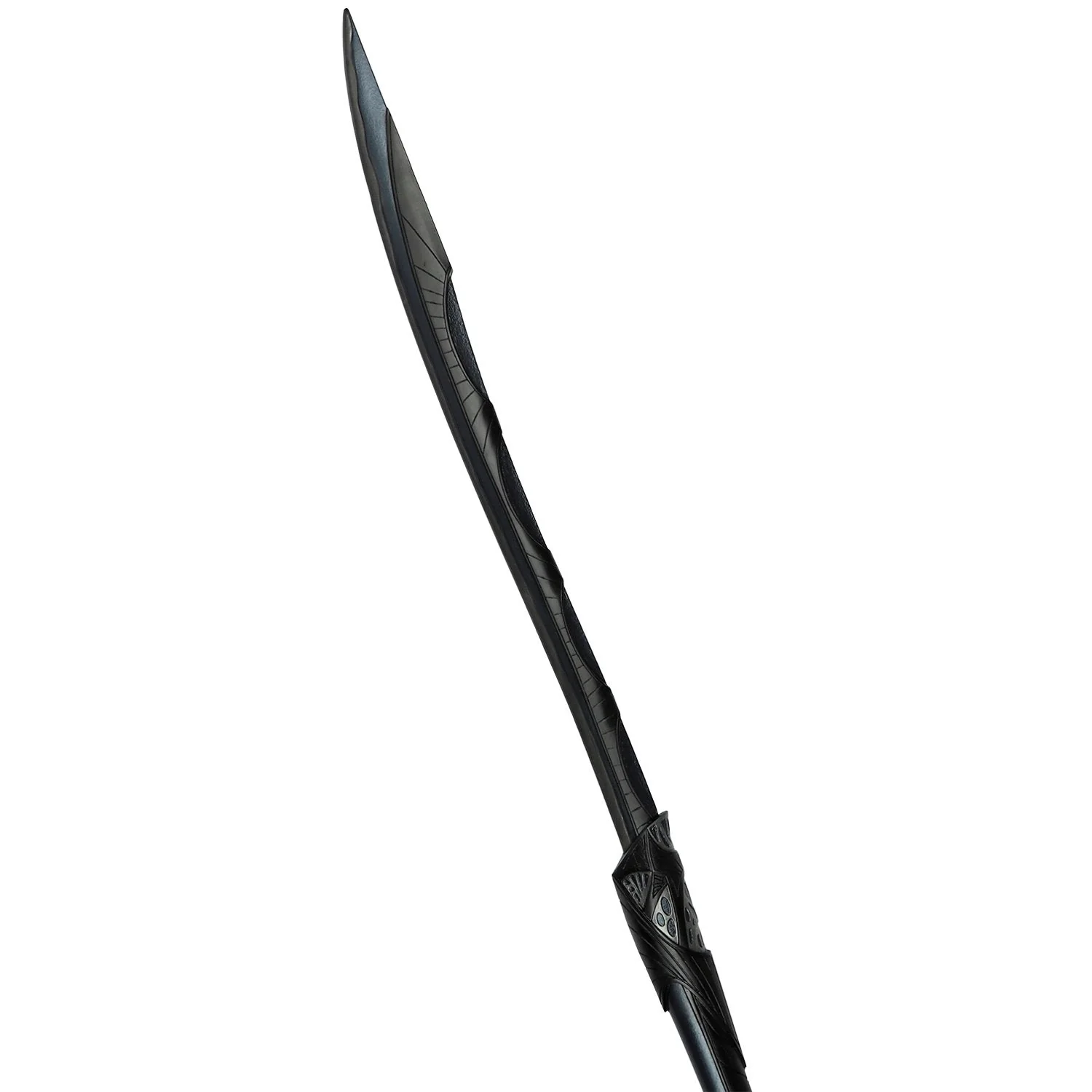 Arkhol Polearm - Image 2