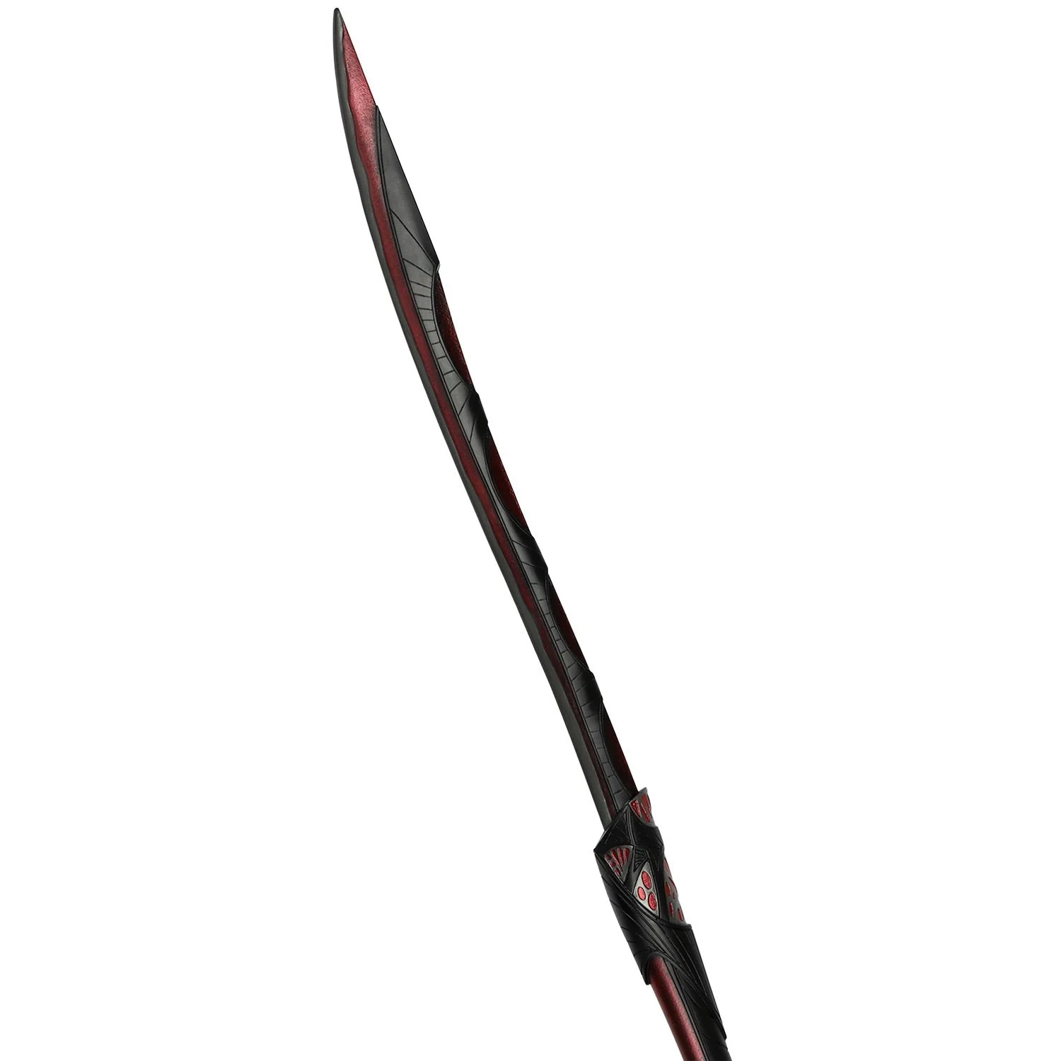 Arkhol Polearm - Image 4