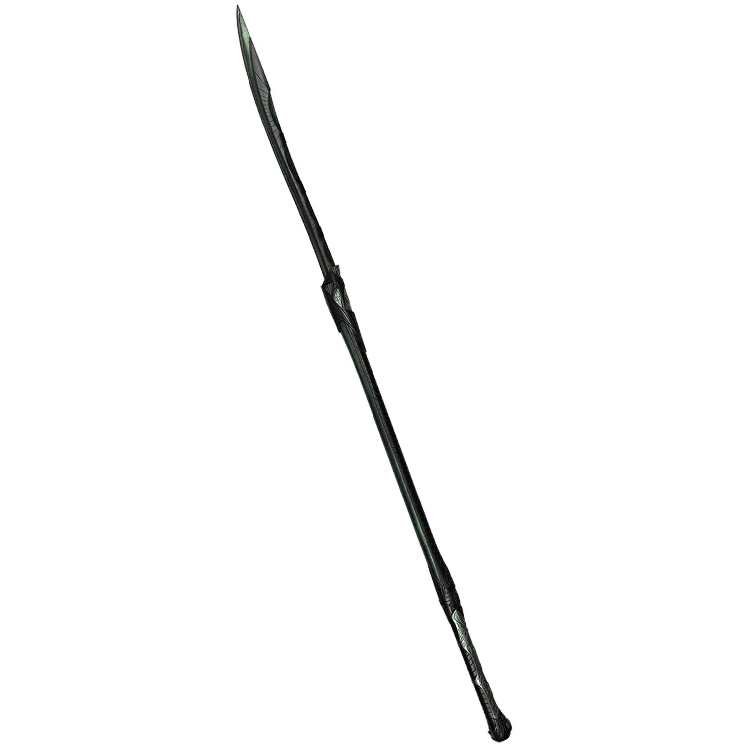 Arkhol Polearm - Image 7