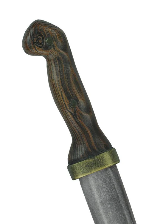 Ahab Dagger - Image 2