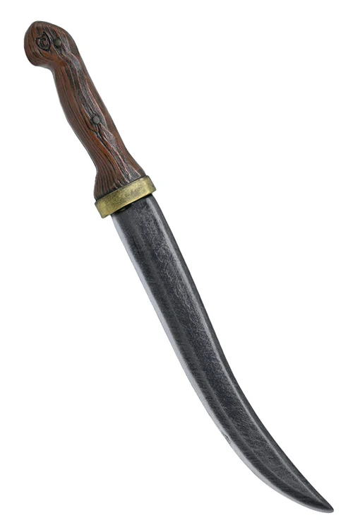 Ahab Dagger - Image 3