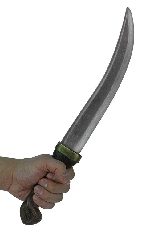Ahab Dagger - Image 5