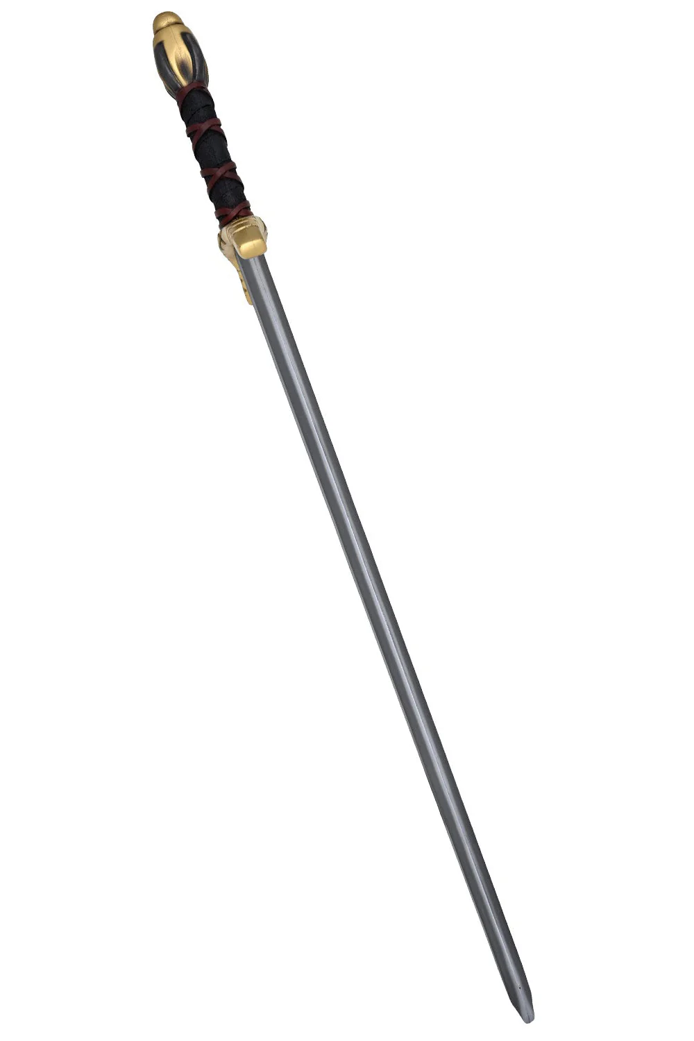 Alesia II - Image 10