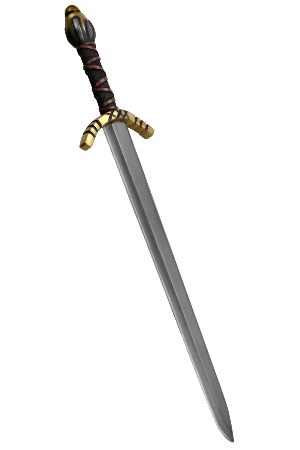 Alesia II - Image 11