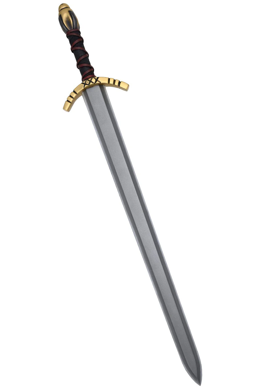Alesia II - Image 13