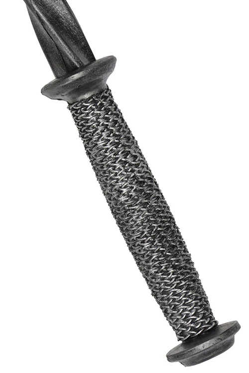 Bailiff's Mace - Image 10