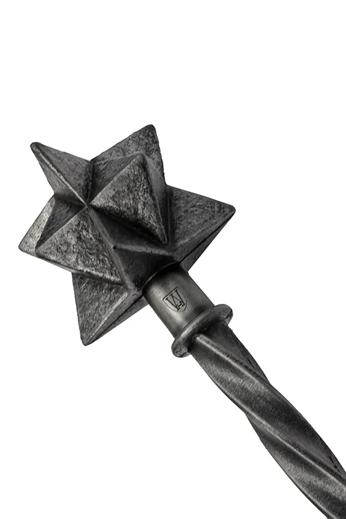 Bailiff's Mace - Image 5