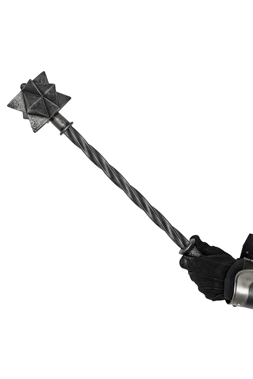 Bailiff's Mace - Image 6