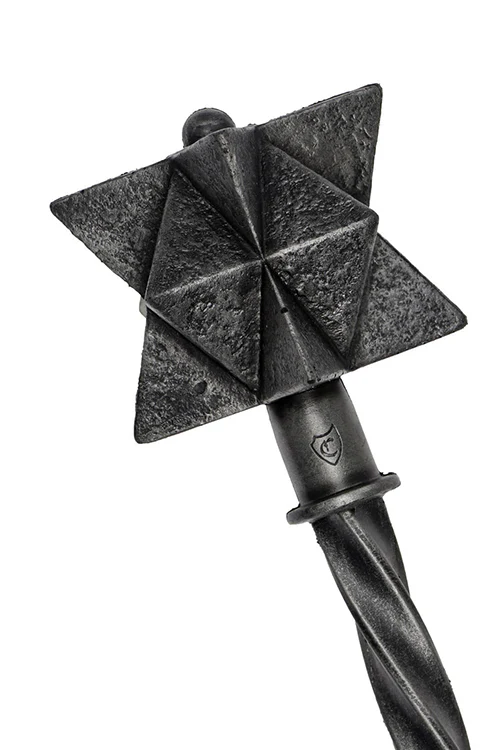 Bailiff's Mace - Image 8