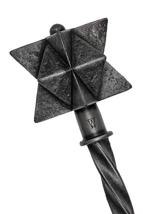 Bailiff's Mace - Image 9