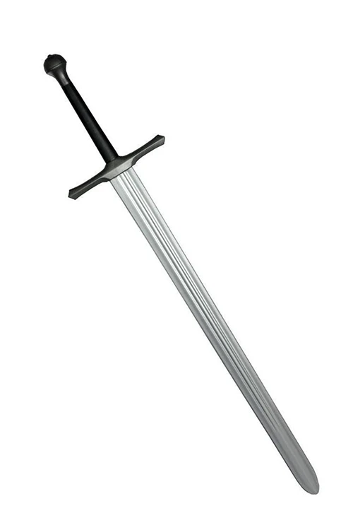 Bellator II Squire - Image 2