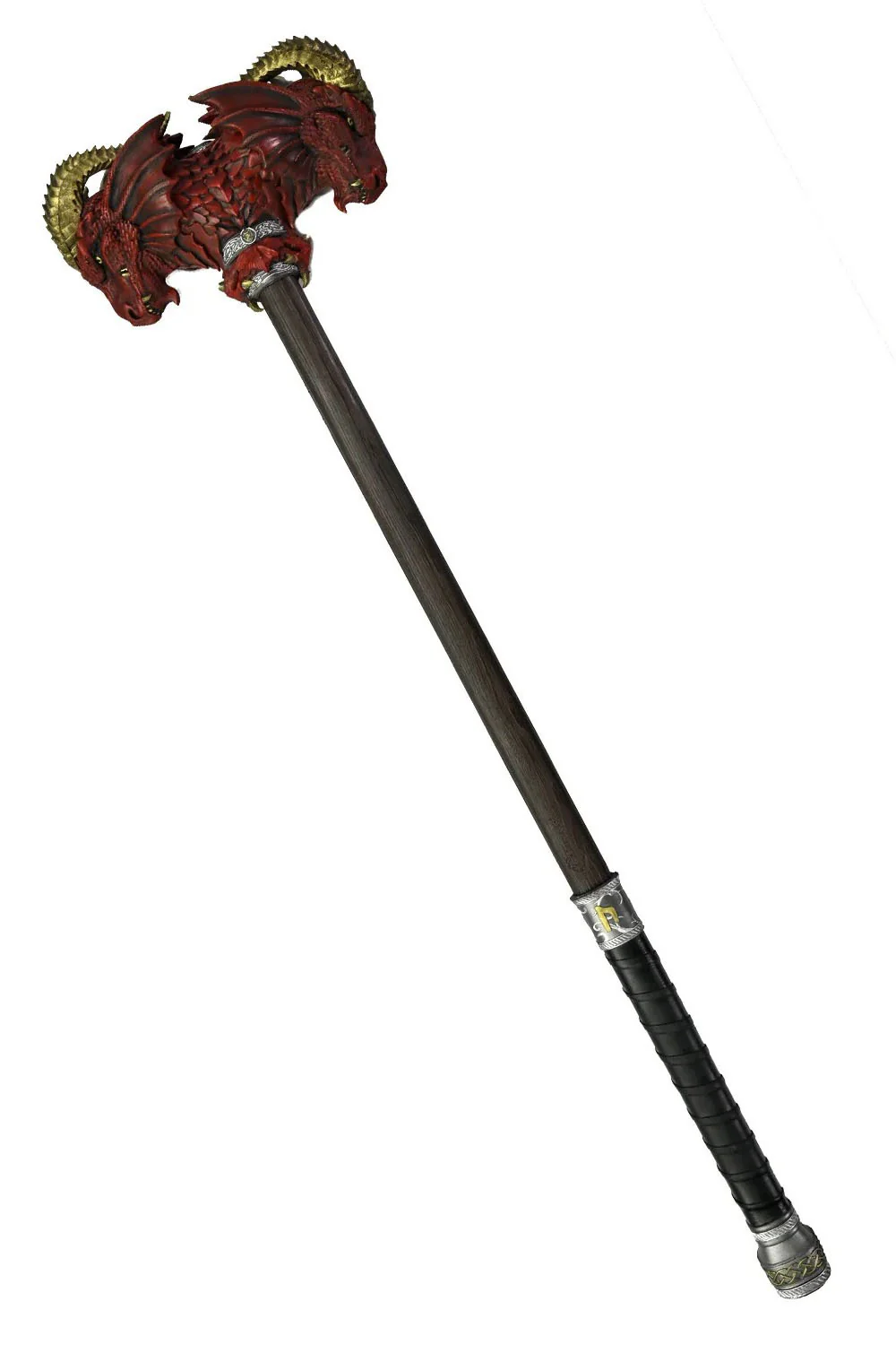 Calfera's Hammer - Image 2