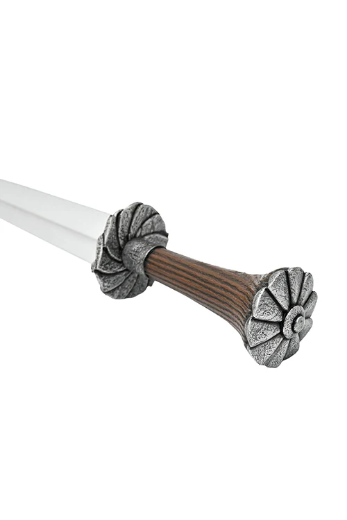 Ciri's Dagger - Image 4