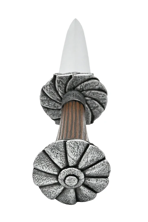 Ciri's Dagger - Image 5