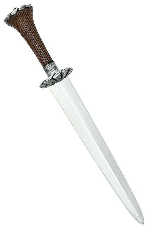 Ciri's Dagger - Image 7