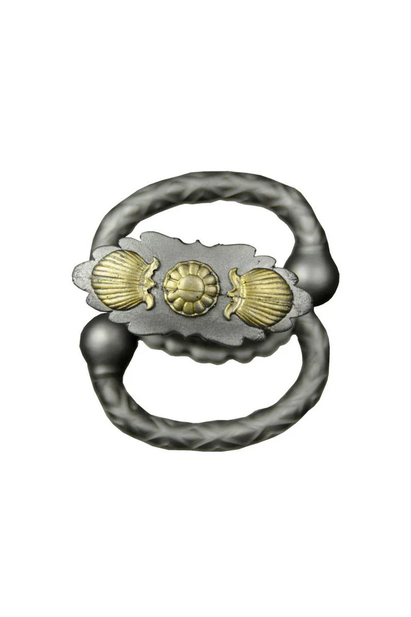 Cretzer with Ring - Image 6