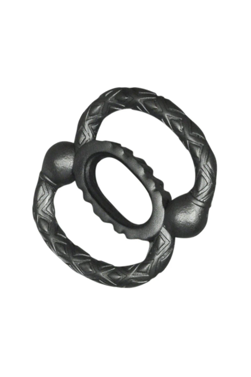 Cretzer with Ring - Image 7
