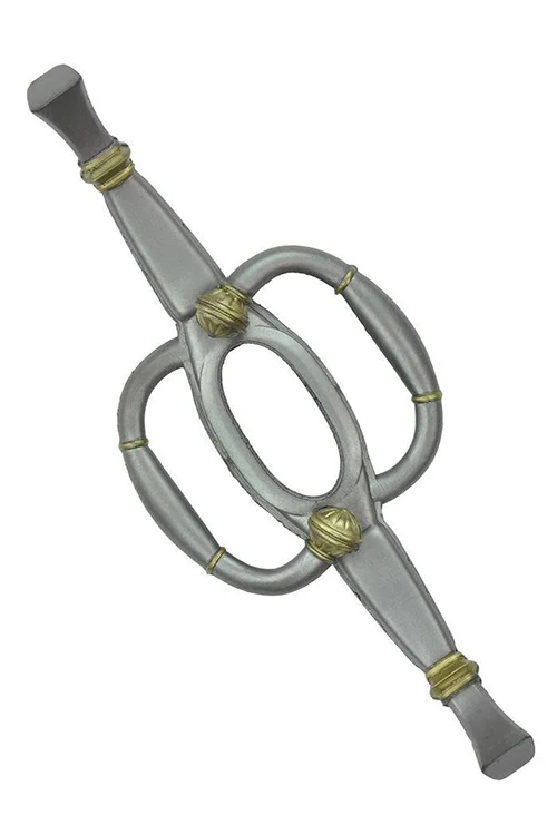 Doppelsoldner - Image 3