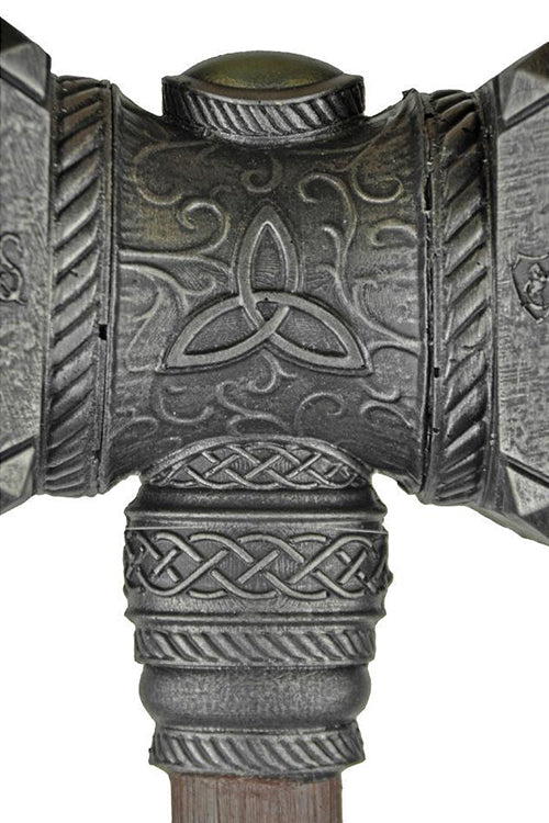 Dorgen - Image 3