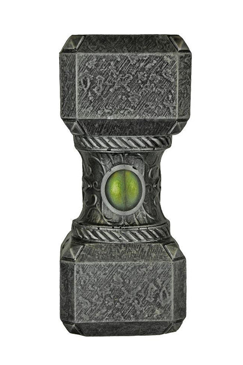 Dorgen - Image 4