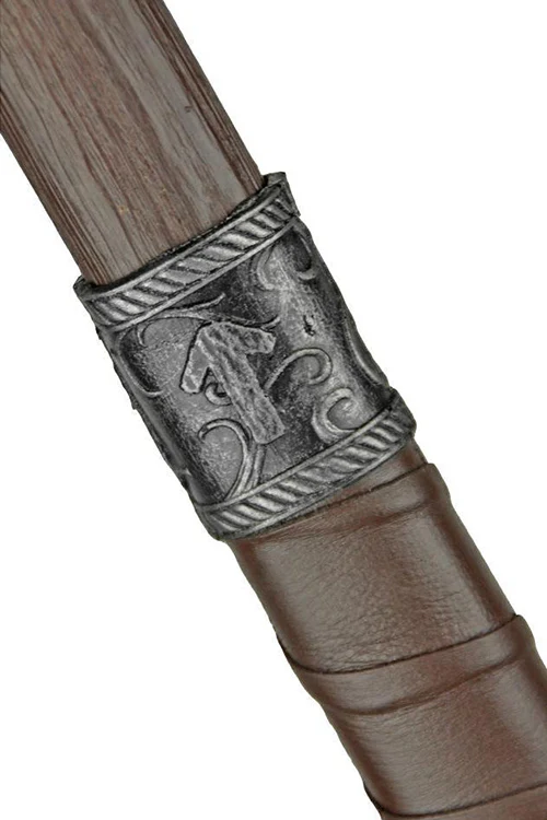 Dorgen - Image 5