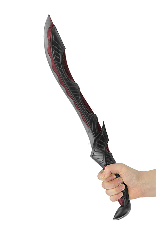 Duath Dagger - Image 10