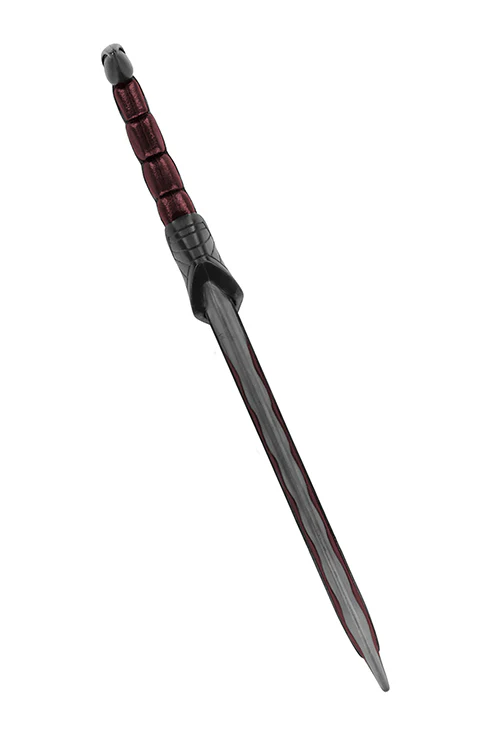 Duath Dagger - Image 4