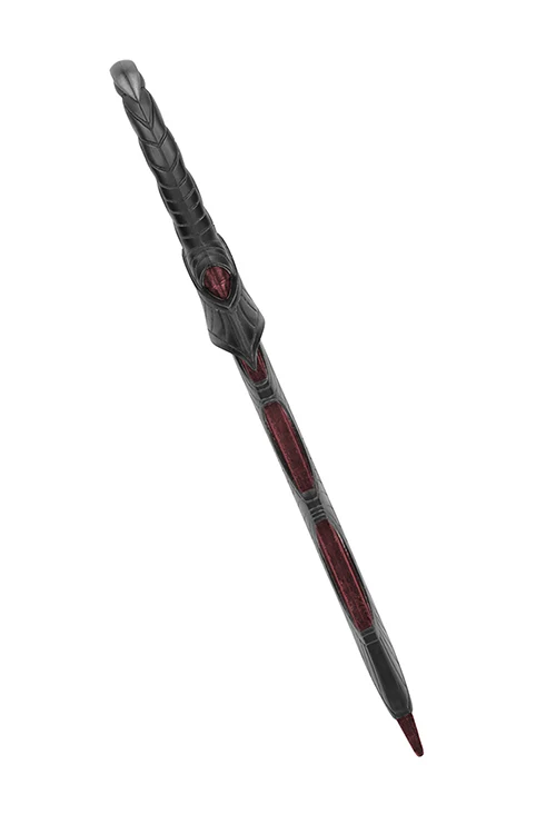 Duath Dagger - Image 5