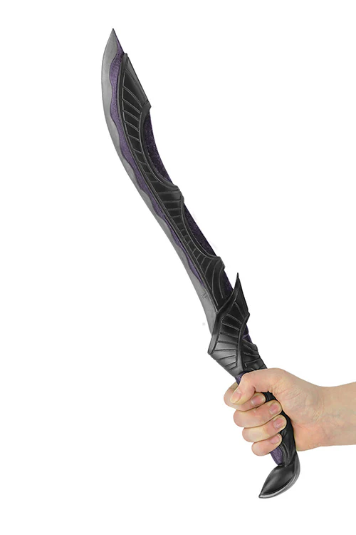 Duath Dagger - Image 6