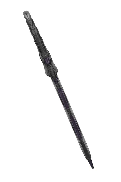 Duath Dagger - Image 7