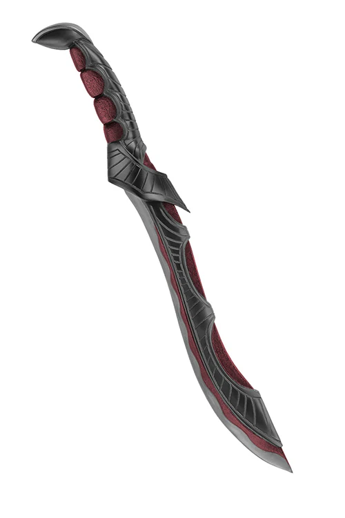 Duath Dagger - Image 8