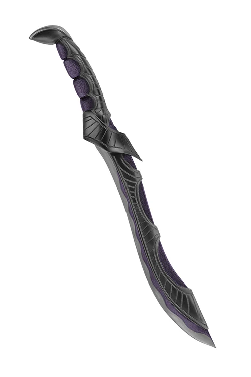 Duath Dagger - Image 9