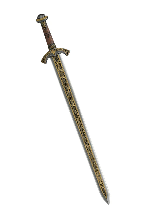 Edda - Image 19