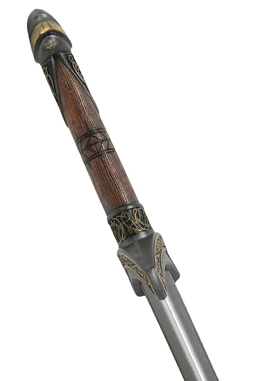 Edda - Image 3