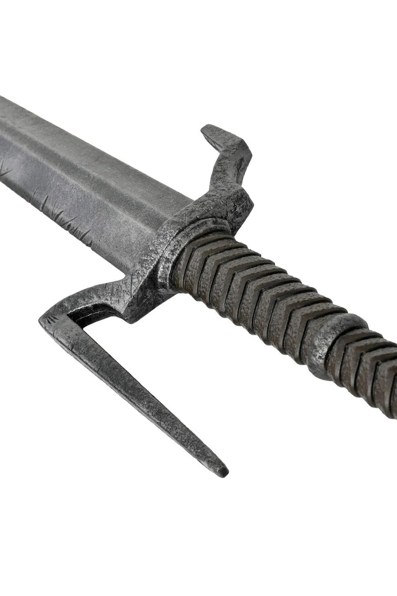 Eredin's Sword - Image 10