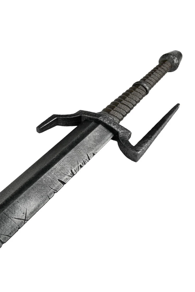 Eredin's Sword - Image 11