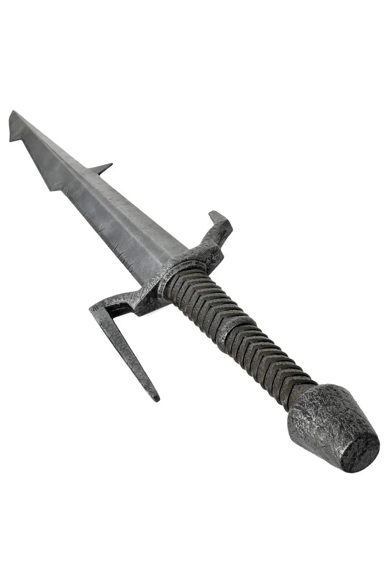 Eredin's Sword - Image 12