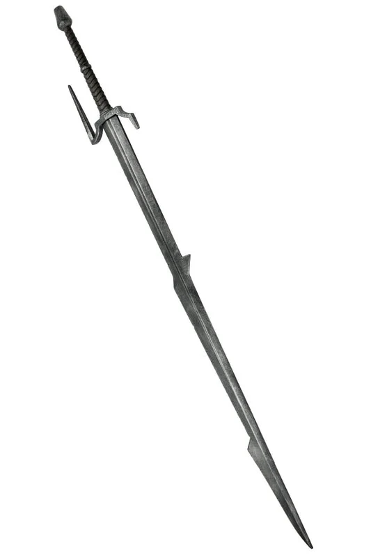 Eredin's Sword - Image 13