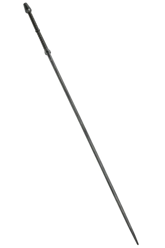 Eredin's Sword - Image 14