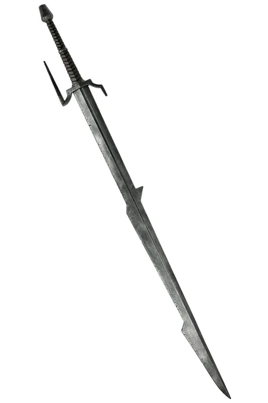 Eredin's Sword - Image 15