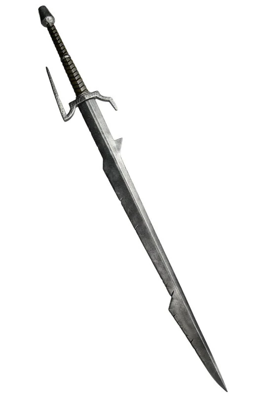 Eredin's Sword - Image 16
