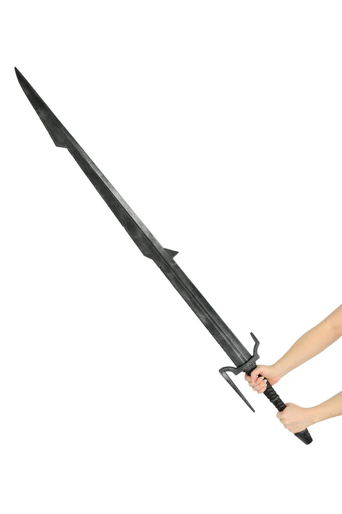Eredin's Sword - Image 2
